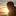 994Ab10004D62Ab07626Ada4C2Ce4F65 S 16 D Mm R G